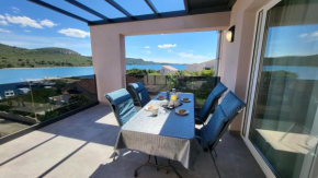 Apartments Amare